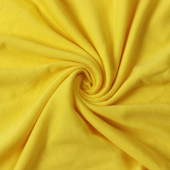 ⭐️SHOULDER BREEZE⭐️ 2pcs (short) - Picture 3 of 4